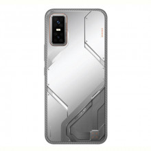 Смартфон Infinix GT 30 Pro X6873 12/256GB Blade White