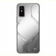 Смартфон Infinix GT 30 Pro X6873 12/256GB Blade White