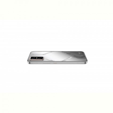 Смартфон Infinix GT 30 Pro X6873 12/256GB Blade White