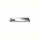 Смартфон Infinix GT 30 Pro X6873 12/256GB Blade White