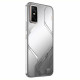 Смартфон Infinix GT 30 Pro X6873 12/256GB Blade White