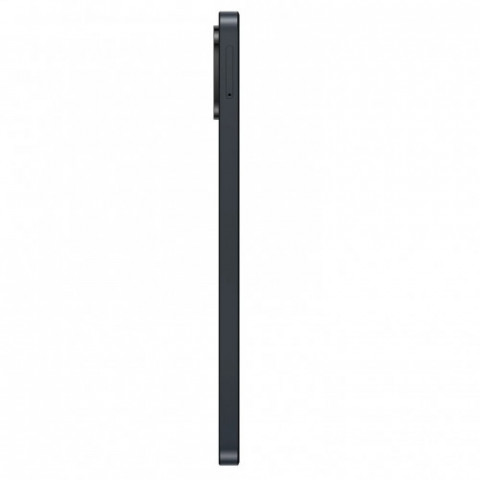 Смартфон Samsung Galaxy A07 SM-A075 4/128GB Black (SM-A075FZKGSEK)