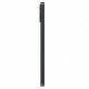 Смартфон Samsung Galaxy A07 SM-A075 4/128GB Black (SM-A075FZKGSEK)