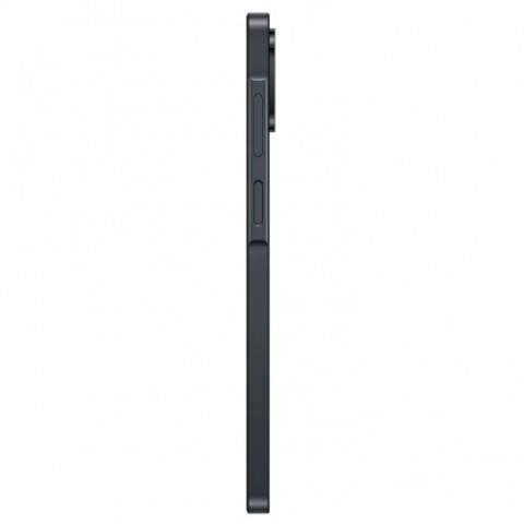 Смартфон Samsung Galaxy A07 SM-A075 4/128GB Black (SM-A075FZKGSEK)