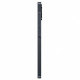 Смартфон Samsung Galaxy A07 SM-A075 4/128GB Black (SM-A075FZKGSEK)