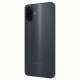 Смартфон Samsung Galaxy A07 SM-A075 4/128GB Black (SM-A075FZKGSEK)