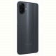 Смартфон Samsung Galaxy A07 SM-A075 4/128GB Black (SM-A075FZKGSEK)