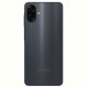 Смартфон Samsung Galaxy A07 SM-A075 4/128GB Black (SM-A075FZKGSEK)