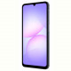 Смартфон Samsung Galaxy A07 SM-A075 4/128GB Black (SM-A075FZKGSEK)