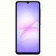 Смартфон Samsung Galaxy A07 SM-A075 4/128GB Black (SM-A075FZKGSEK)