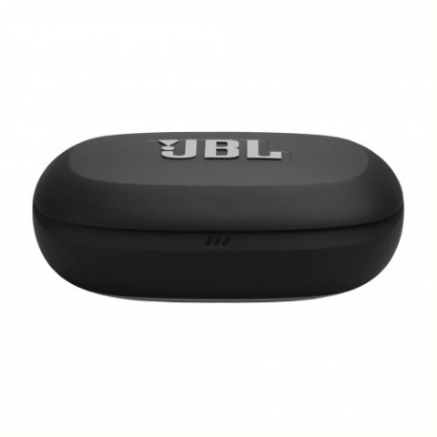 Bluetooth-гарнітура JBL Endurance Peak 4 Black (JBLENDUPEAK4BLKG)