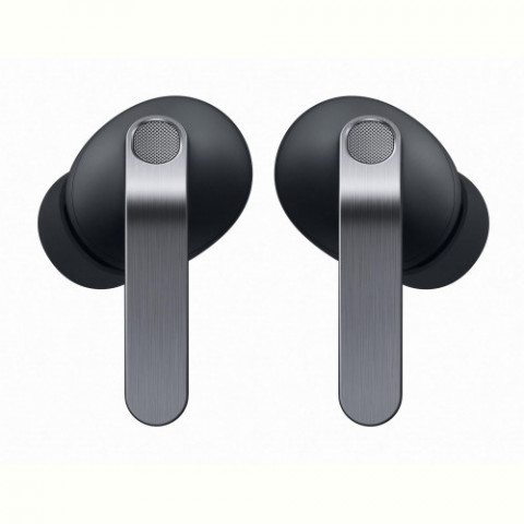 Bluetooth-гарнітура Samsung Galaxy Buds4 Pro Black (SM-R640NZKASEK)