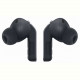 Bluetooth-гарнітура Samsung Galaxy Buds4 Pro Black (SM-R640NZKASEK)