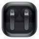 Bluetooth-гарнітура Samsung Galaxy Buds4 Pro Black (SM-R640NZKASEK)
