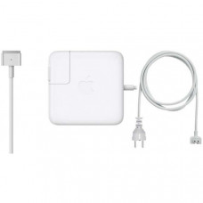 Зарядний пристрій Original 85W MagSafe 2 Power Adapter + External Cord (MD506) (ARM47617)