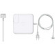 Зарядний пристрій Original 85W MagSafe 2 Power Adapter + External Cord (MD506) (ARM47617)