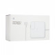 Зарядний пристрій Original 85W MagSafe 2 Power Adapter + External Cord (MD506) (ARM47617)