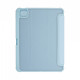 Чохол ArmorStandart Y-Type PEN для iPad Pro 11 2025/2024 Blue (ARM77531)