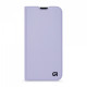 Чохол-книжка ArmorStandart OneFold Case для Xiaomi Redmi 14C 4G / Redmi A4 / Poco C75 Lavender (ARM79393)