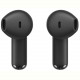 Bluetooth-гарнітура Oppo Enco Buds3 ETEG1 Slate Black