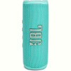 Акустична система JBL Flip 6 Teal (JBLFLIP6TEAL)