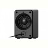 Акустична система 2E Gaming Speakers SG300 RGB Black (2E-SG300B)