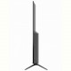 Телевiзор Kivi 50U760QB