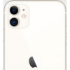 Смартфон Apple iPhone 11 64GB Slim Box White (MHDC3)