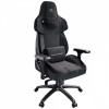Крісло для геймерів Proove Gaming Hunter black Купити в Україні
