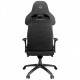 Крісло для геймерів Proove Gaming Hunter black (GCHN001001) Купити в Україні
