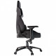 Крісло для геймерів Proove Gaming Hunter black (GCHN001001) Купити в Україні