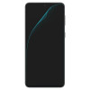 Захисна плівка Spigen NeoFlex Solid HD для Samsung Galaxy S21+ SM-G996 (AFL02536)