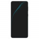 Захисна плівка Spigen NeoFlex Solid HD для Samsung Galaxy S21+ SM-G996 (AFL02536)