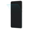 Захисна плівка Spigen NeoFlex Solid HD для Samsung Galaxy S21+ SM-G996 (AFL02536)