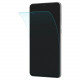 Захисна плівка Spigen NeoFlex Solid HD для Samsung Galaxy S21+ SM-G996 (AFL02536)