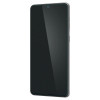 Захисна плівка Spigen NeoFlex Solid HD для Samsung Galaxy S21+ SM-G996 (AFL02536)