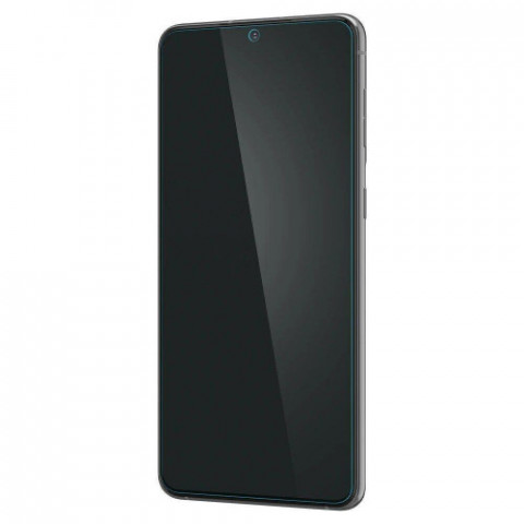 Захисна плівка Spigen NeoFlex Solid HD для Samsung Galaxy S21+ SM-G996 (AFL02536)