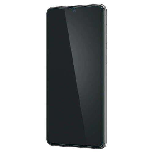 Захисна плівка Spigen NeoFlex Solid HD для Samsung Galaxy S21+ SM-G996 (AFL02536)