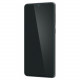 Захисна плівка Spigen NeoFlex Solid HD для Samsung Galaxy S21+ SM-G996 (AFL02536)