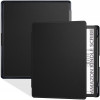 Чохол-книжка BeCover Smart Case для Amazon Kindle Scribe 10.2" Black (712578)