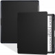 Чохол-книжка BeCover Smart Case для Amazon Kindle Scribe 10.2" Black (712578)