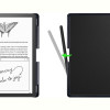 Чохол-книжка BeCover Smart Case для Amazon Kindle Scribe 10.2" Black (712578)