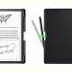 Чохол-книжка BeCover Smart Case для Amazon Kindle Scribe 10.2" Black (712578)