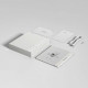 Електронна книга BOOX Go 7 White