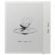 Електронна книга BOOX Go 7 White