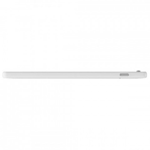 Електронна книга BOOX Go 7 White
