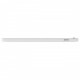Електронна книга BOOX Go 7 White