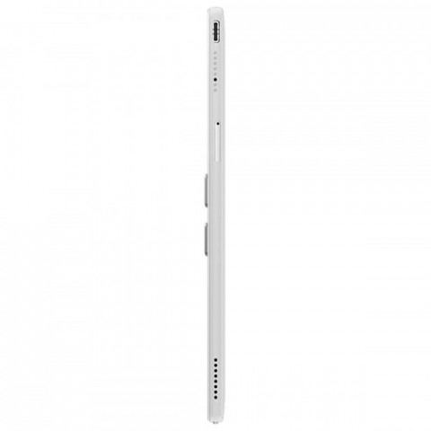 Електронна книга BOOX Go 7 White