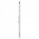 Електронна книга BOOX Go 7 White