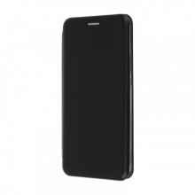 Чохол-книжка Armorstandart G-Case для Xiaomi Redmi 9 Black (ARM57363)
